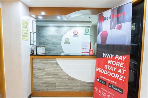 hotels near starmall alabang